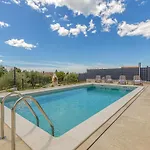 Villa Istria Vabriga *