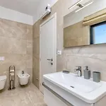 Villa Istria Vabriga Tar-Vabriga