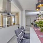 Villa Istria Vabriga *