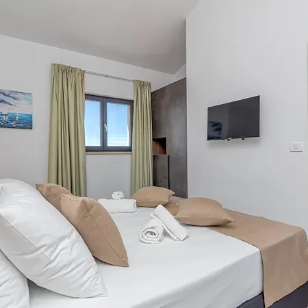 Istria Vabriga Villa Tar-Vabriga