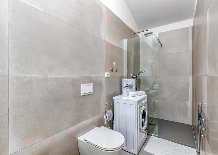 Istria Vabriga Tar-Vabriga