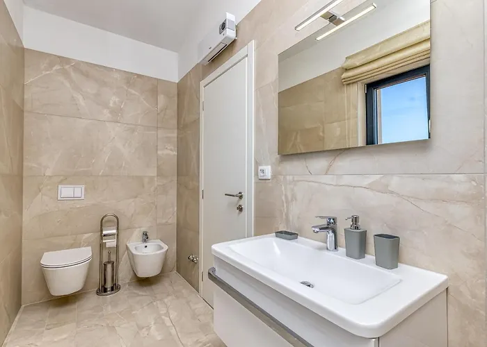 Vila Istria Vabriga Tar-Vabriga