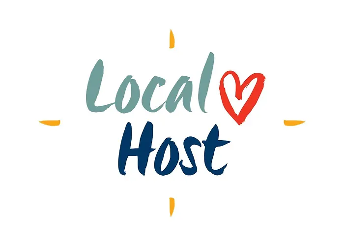 Vila Istria Vabriga Tar-Vabriga