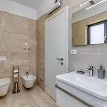 Istria Vabriga * Тар