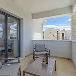 Istria Vabriga * Тар