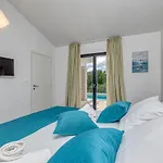 Istria Vabriga Тар