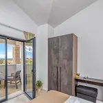 Istria Vabriga Вилла Тар