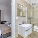 Istria Vabriga Villa Tar-Vabriga