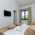 Villa Istria Vabriga
