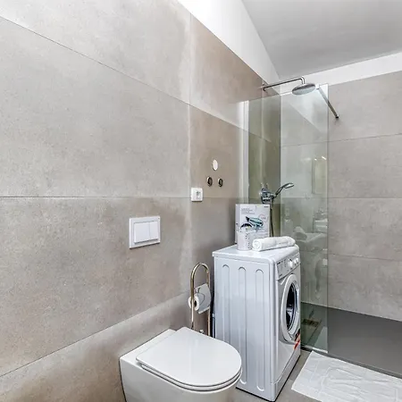 Istria Vabriga Tar-Vabriga