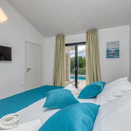 Istria Vabriga Tar-Vabriga