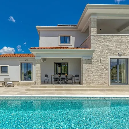 Istria Vabriga