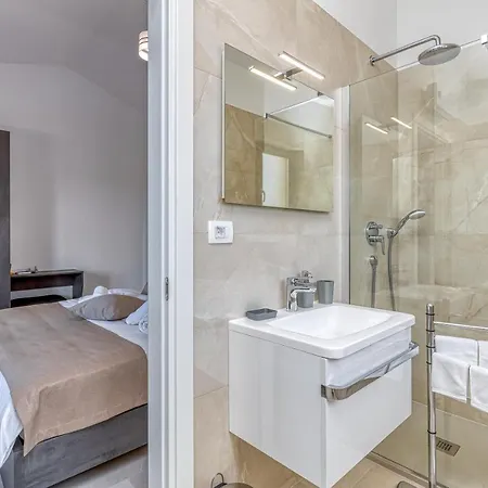 Istria Vabriga Villa Tar-Vabriga