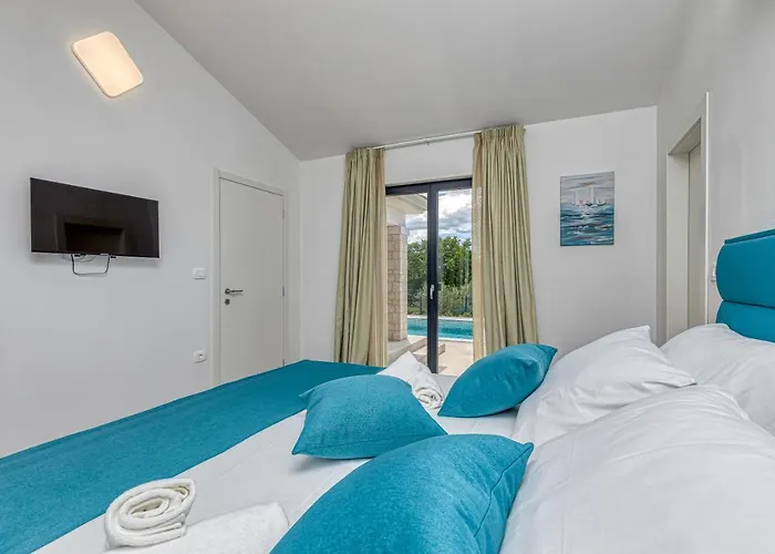 Istria Vabriga Tar-Vabriga